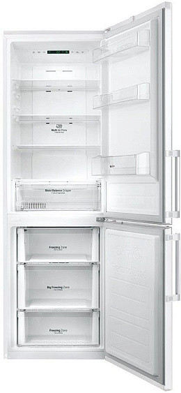 Холодильник LG GW-B449BQJZ