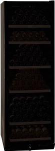 Винный шкаф DUNAVOX  exclusive dx-166.428pk