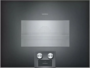 Духовой шкаф GAGGENAU BS475102