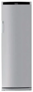 Морозильник Blomberg FSM 1671 X