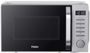 Микроволновая печь HAIER HMB-DG208SA