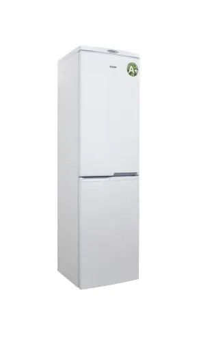 Холодильник DОN R-297 002 S