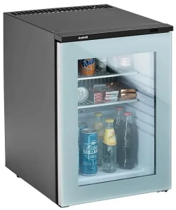 Мини-бар INDEL B DRINK T 40 PLUS PV