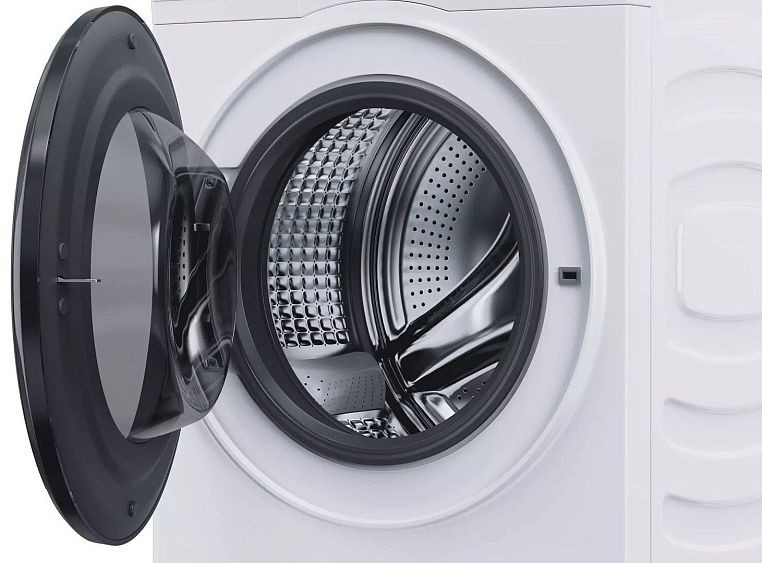 Стиральная машина HAIER HWD70-BP14929A