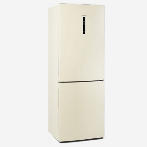 Холодильник HAIER C4F744CCG