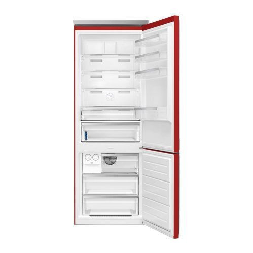 Холодильник SMEG FA490RR5