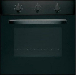 Духовой шкаф VESTEL bos 37 bg