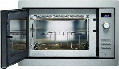 Микроволновая печь DE DIETRICH dme 1129 x