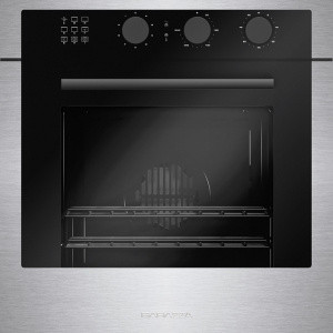 Духовой шкаф BARAZZA 1FCYMI