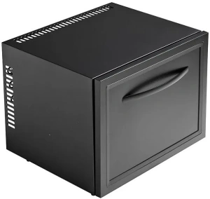 Мини-бар INDEL B DRINK TD50