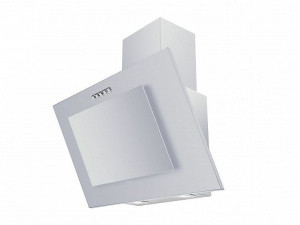 Вытяжка MBS GALTONIA 160 GLASS WHITE