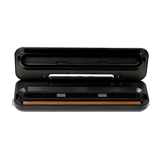 Вакуумный упаковщик ZIGMUND & SHTAIN VS-601