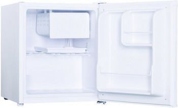 Холодильник WILLMARK RF-55W