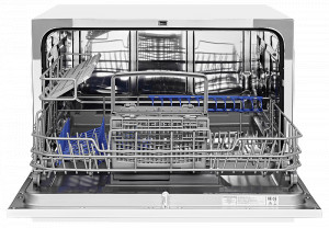Посудомоечная машина KUPPERSBERG GFM 5560