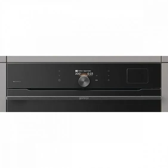 Духовой шкаф GORENJE BSA6138B