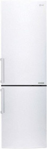 Холодильник LG GW-B449BQJZ