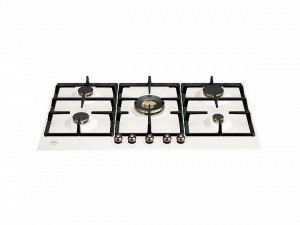 Варочная поверхность BERTAZZONI P905CHERAC