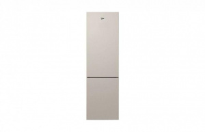 Холодильник BEKO RCNK356K20S