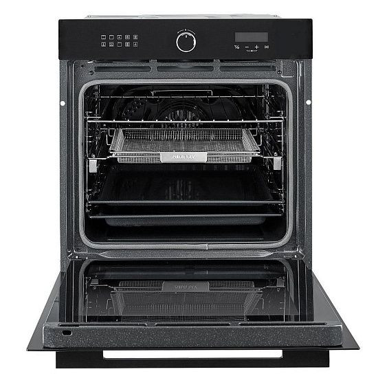 Духовой шкаф EXITEQ EXO-111