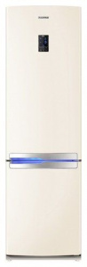 Холодильник SAMSUNG rl-57tgbvb1