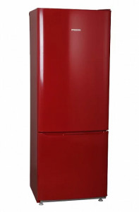 Холодильник Pozis MV102 R