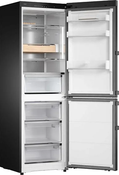 Холодильник ASKO RFC586KNBB1