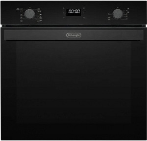 Духовой шкаф DELONGHI DEO 745 NB NARA