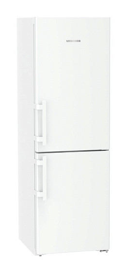 Холодильник LIEBHERR CNd 5253 — фото