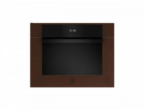 Духовой шкаф BERTAZZONI F457MODMWTC