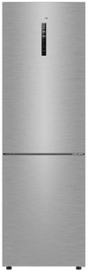 Холодильник HAIER C4F637CXRGU1