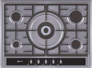Поверхность NEFF t26s56n0