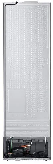 Холодильник SAMSUNG RB38C7B4EB1