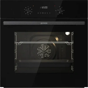 Духовой шкаф GORENJE BO6737E02NBG