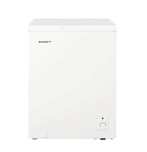 Морозильный ларь KRAFT BD (W) 150 RX