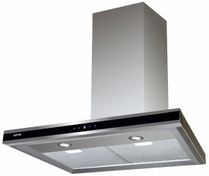 Вытяжка KORTING khc 6770 x