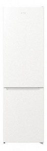 Холодильник GORENJE NRK 6201 PW4