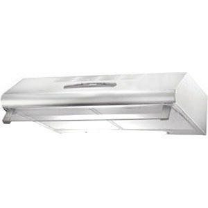 Вытяжка DELONGHI kd-3n 60 wh