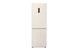 Холодильник LG GC-B459AEMW