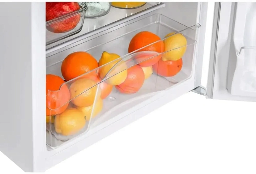 Холодильник NORDFROST RFS-85 W