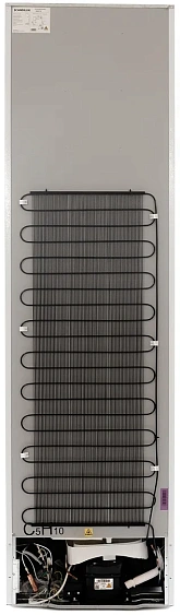 Холодильник SCANDILUX RBI218
