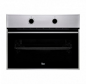Микроволновая печь TEKA MSC 642 stainless steel