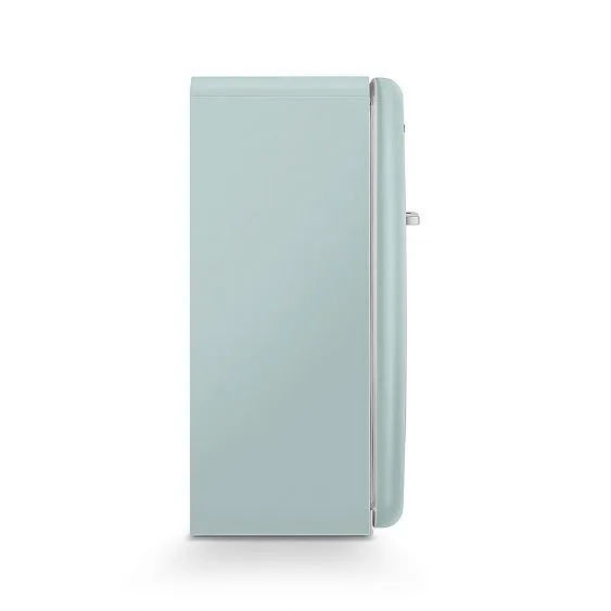 Холодильник SMEG FAB28RDSA6