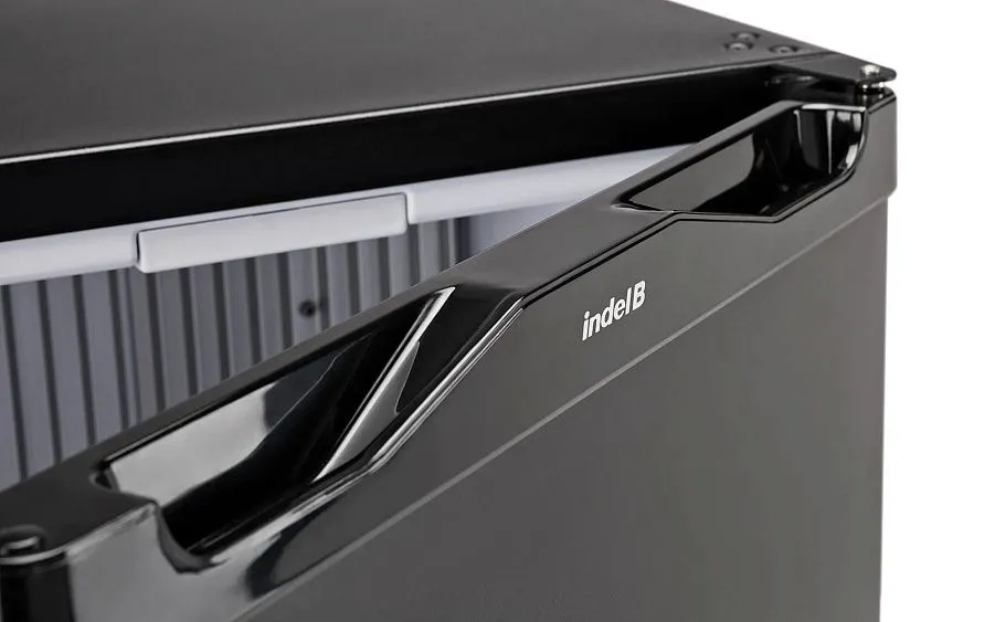 Минибар INDEL B Iceberg 30 Plus (ICP30)