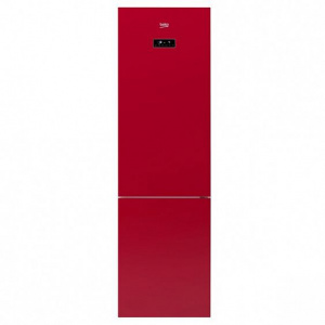 Холодильник BEKO RCNK400E20ZGR
