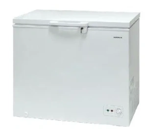 Морозильная камера Neonix LCF 270