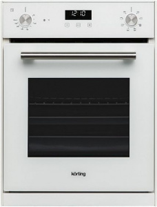 Духовой шкаф KORTING okb 5704 cw
