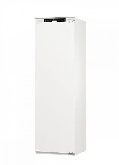Морозильная камера GORENJE FNCI517E41WF