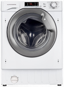 Стиральная машина KUPPERSBERG WD 1488