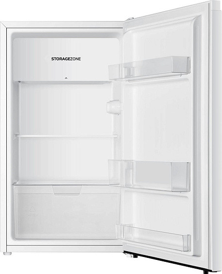Холодильник GORENJE R291PW4