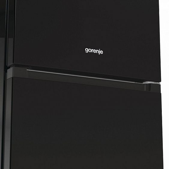 Холодильник GORENJE RK 6191 SYBK
